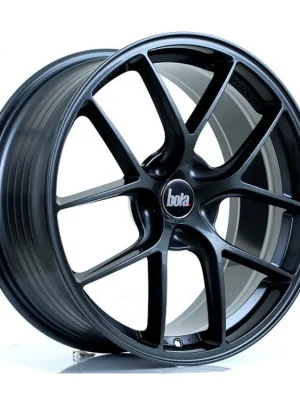 Akce ALU kolo Bola FLE, velikost 8,5x19, 5x100 - ET 42 až 50