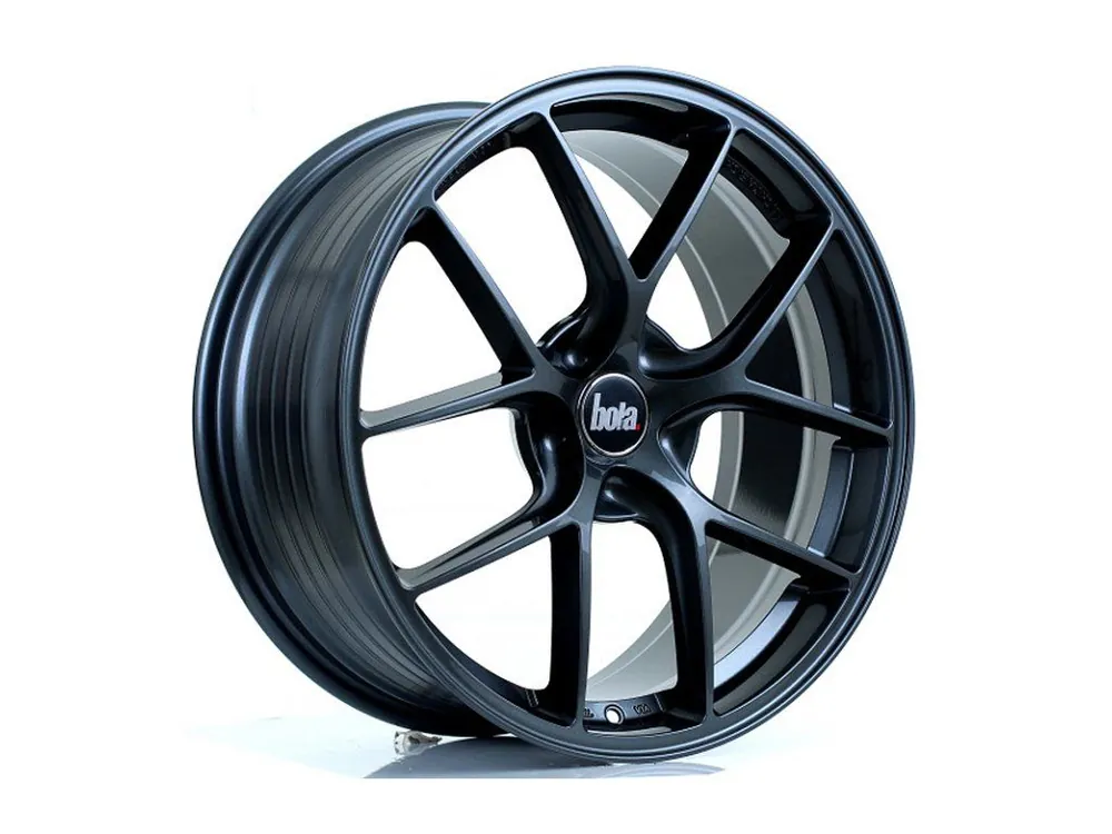 ALU kolo Bola FLE, velikost 8,5x19, 5x105 - ET 35 až 50 Top Prodej