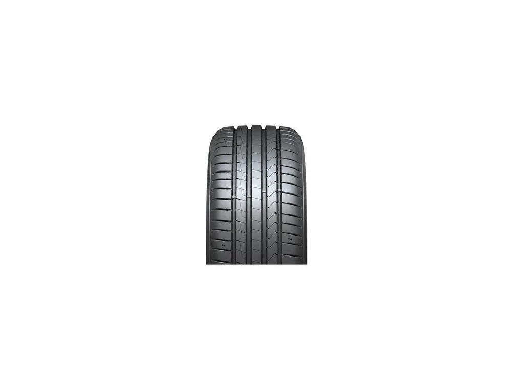 Hankook 215/55 R17 K135 94W MFS Oblíbený