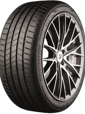 Akce Bridgestone 255/35 R19 TURANZA T005 RFT 96Y XL * FR