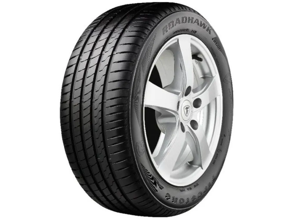 Firestone 205/60 R16 ROADHAWK 92V Akční Cena