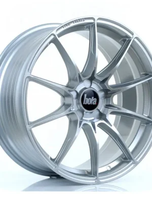 Akce ALU kolo Bola FLB, velikost 8,5x19, 5x98 - ET 25 až 45
