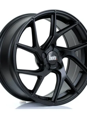 Akce ALU kolo Bola FLA, velikost 8,5x19, 5x114,3 - ET 20 až 58