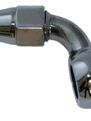 Banjo Venhill POWERHOSEPLUS 3/10086C 75° chrom Koupit Online