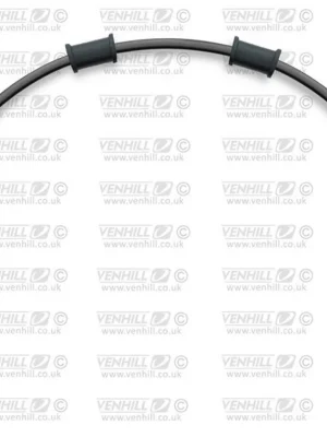 Brzdová hadice Venhill POWERHOSEPLUS 3H1775-BK 1775mm černá Nakupujte Hned