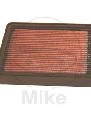AIR FILTER K&N AOKI BM-2605 Bezpečná Platba
