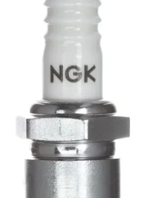 Značkový Zapalovací svíčka NGK B-4