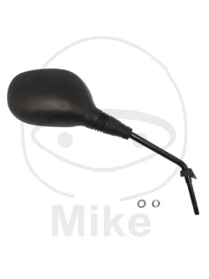Zpětné zrcátko JMP ZR 0310 černý pravý Kup Teď