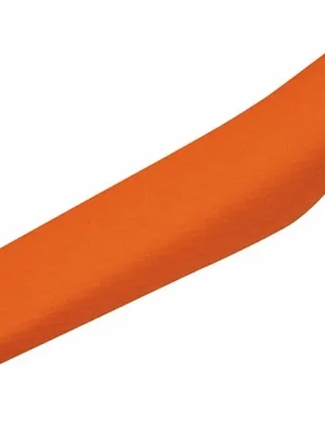 Závodní sedlo POLISPORT PERFORMANCE 8153500003 oranžovo/šedá Kup Teď