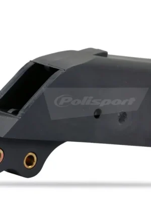 Autentický Vodítko řetězu POLISPORT 8451200001 černý