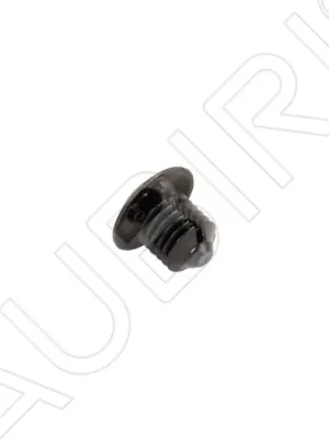 Zátka karoserie Fiat Ducato 2006-2014, od 2021 Finální Výprodej