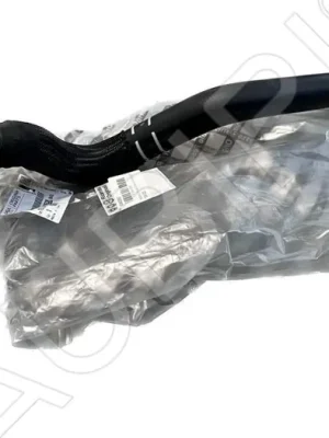 Akce Hadice vody Peugeot Boxer/Jumper 2012- 2,2 HDI z termostatu do spodní hadice chladiče