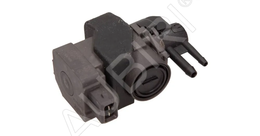 Ventil regulace turba Renault Master od 2010, Kangoo 2008-21 1,5D, Trafic 2006-14 2,0D Odeslání Ihned