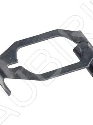 Značkový Pružina vahadla ventilu Fiat Ducato od 2011, Doblo od 2010 2,0 MTJ