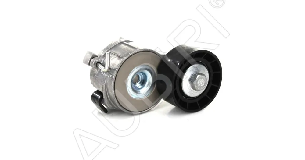 Napínací kladka řemene Citroën Jumpy 2007-2011 1,6D, Berlingo 2008-2011 1,6D Značkový