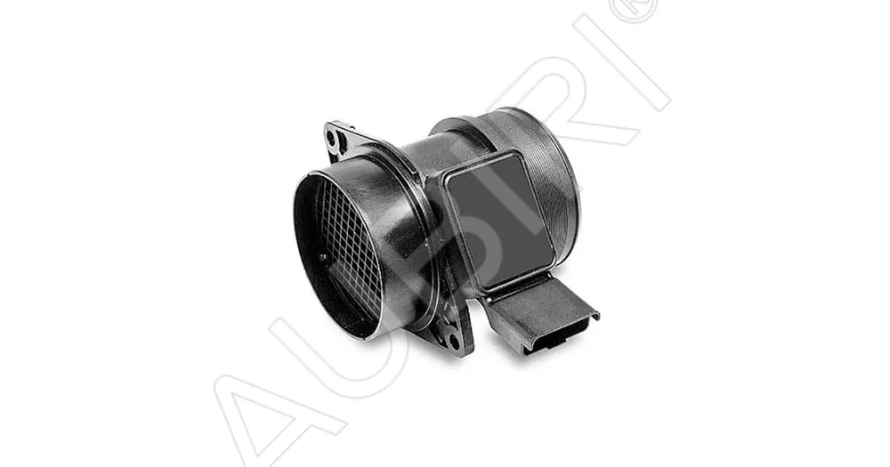 Doprava Zdarma Váha vzduchu Fiat Ducato 2002-2006 2,0D, Jumper 2002-2006 2,0/2,2D, 5-PIN