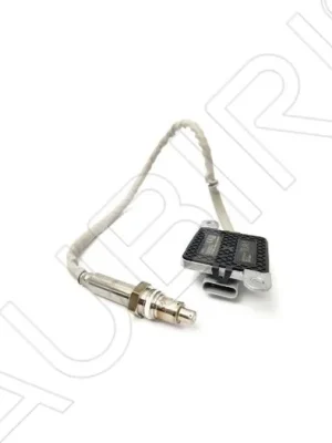 Akční Nabídka Snímač NOx Citroën Jumper, Peugeot Boxer od 2016 2,0/2,2 BlueHDi zadní