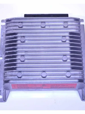zesilovač pro soundsystém VW Passat B7 3AA5K0035456C5K0035456D5K0035456E Vrácení Zdarma