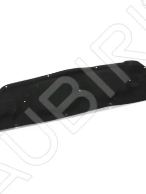 Zvuková izolace kapoty Fiat Ducato, Jumper, Boxer 2002-2006 Hit Sezóny