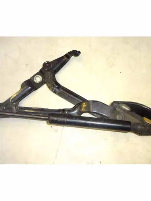 Finální Výprodej pant zadních pátých dveří pravý VW AUDI3B5827302A