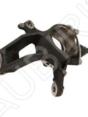 Závěs kola Fiat Ducato, Jumper, Boxer 2014-2022 přední, pravý Nejlepší Cena