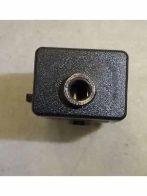 Horká Nabídka konektor AUX-IN VAG5Q0035724