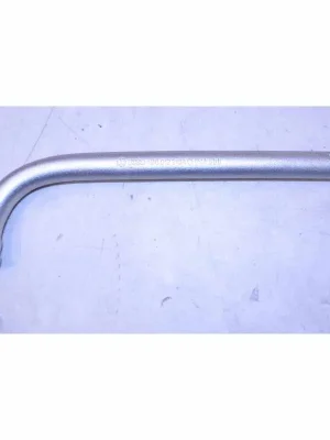Cenově Výhodný klíč na šrouby kol VAG4D0012219A