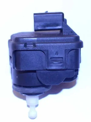 Hit Sezóny motorek pro nastavení výšky světla ŠKODA Octavia I 1U0 (lift)1U09412953B0941295B