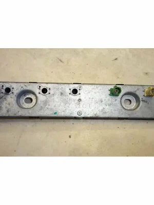 Akce anténní zesilovač AUDI Q7 4L04L0035225AC