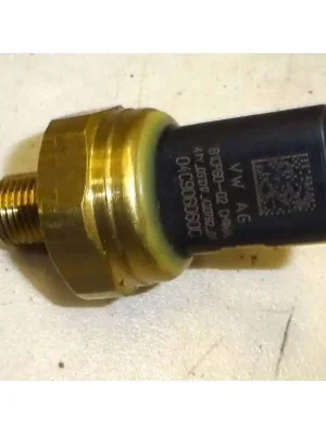 snímač tlaku oleje VAG04C906060C Sleva