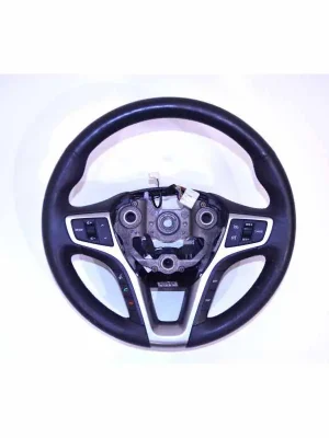 volant multifunkční HYUNDAI i4096790-3Z100RY Novinka