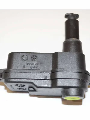 Akční Nabídka nastavovací zařízení AUDI A5 8T04L0862153E