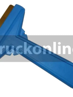Nejlepší Volba Škrabka na led, finská