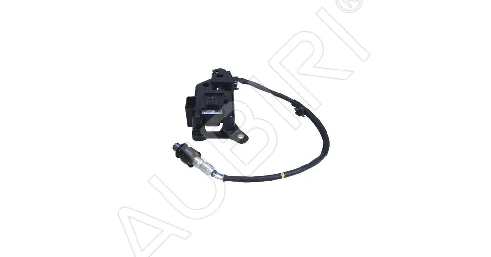 Snímač NOx Citroën Berlingo, Jumpy od 2018 1,5D ADBlue Levný