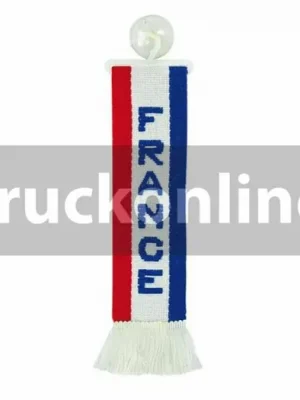 Výprodej Vlaječka Francie / FRANCE