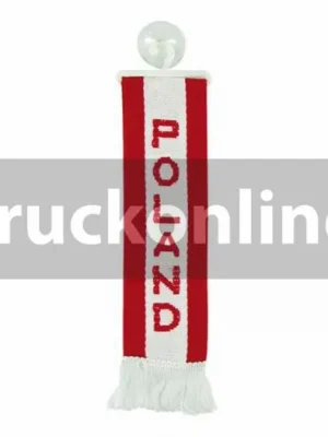 Vlaječka Polsko / POLAND Výprodej