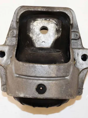 Akční Nabídka držák motoru - hydrolůžko AUDI Q5 8R0 2,0 TDi CAH8R0199381LS - bez konektoru
