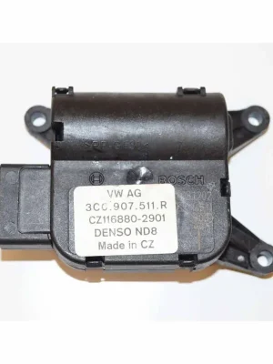 motorek topení nastavovací VAG3C0907511R Výhodná Nabídka