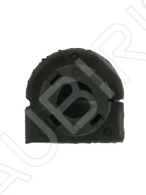 Akce Silentblok stailizátoru Renault Kangoo 2008-2021 - 20 mm