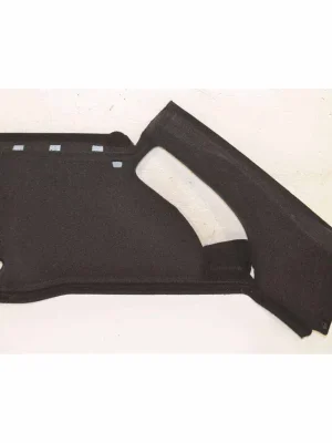 Akční Nabídka výplň kufru pravá VW New Beetle 5C55C5867428GCA9