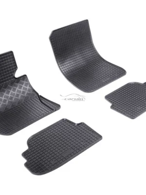 Výprodej Gumové autokoberce BMW 1 3dv./Coupe 2004-2012 | RIGUM