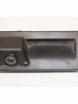 kamera do zadních pátých dveří VAG5NA827566B Koupit Online
