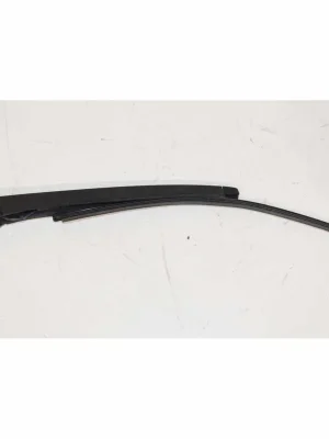 Originální stěrač zadních pátých dveří VAG5F3955707