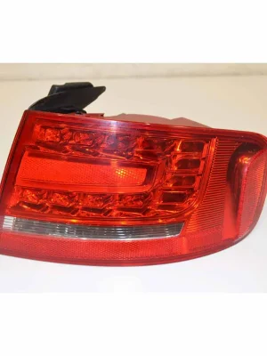 Akce lampa zadní pravá - LED AUDI A4 8K0 sedan8K5945096K