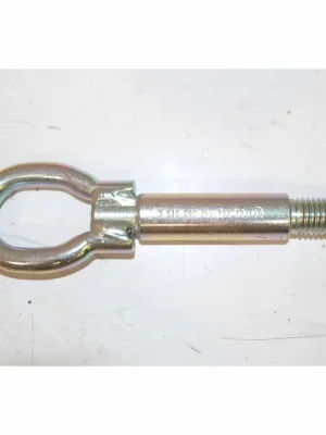 tažné oko VAG6K0803615C Omezená Nabídka