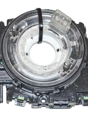 Akce kroužek pod volant VW Caddy 2K0 2010-155K0953549