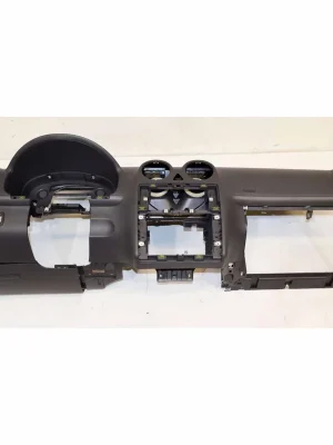 Zlevněný palubní deska VW Caddy 2K0 2010-152K5857003AR71N