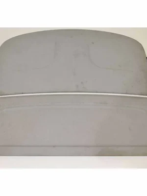 Zlevněný plato do kufru AUDI A7 4G8 2011-20184G88677714G8867771F4G8867771NJK7
