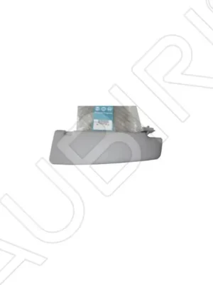 Bezpečná Platba Sluneční clona Fiat Ducato, Jumper, Boxer 2006-2014 levá