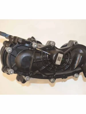 komora termostatu VAG 3,0 TDi059121111CR Akční Nabídka